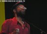 Beres Hammond - Reggae Sundance 2004-45.jpg - 